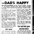 1959_sept_elopement_v2.jpg