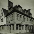king_of_sardinia_pub_post_1935.jpg