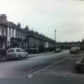 1960s.jpeg