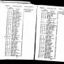 1921_polling_records_archbishops_place.jpg