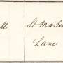 1854_maria_mitchell_s_baptism_st_andrew_s_chichester.jpeg