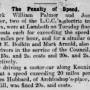 1913_7_june_speeding.jpeg