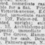 1919_2_april_piano_wanted.jpeg