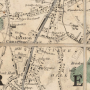 map_1845.png