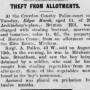 1917_17_august_vegetable_theft.jpeg