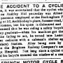 1896_21_september_cycling_accident.jpeg