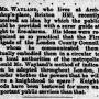 1893_6_may_mr_wayland_s_idea.jpeg