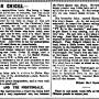 1907_20_oct_child_s_story.jpeg