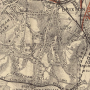 map_1865.png