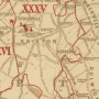 map_1881.png