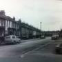1960s.jpeg