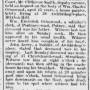 1912_8_june_inquest.jpeg