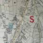 map_1862.jpg