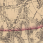 map_1860.png