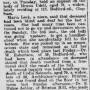 1916_15_december_another_inquest.jpeg