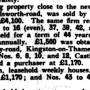 1906_13_october_house_sales.jpeg
