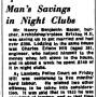 1938_aug_nominative_determinism.jpg