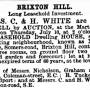 1890_5_july_no_40_for_sale.jpg