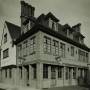 king_of_sardinia_pub_post_1935.jpg
