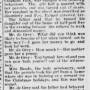 1912_gladys_axby_arrested.jpg