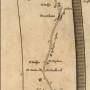map_1675.jpg