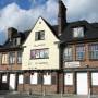 king_of_sardinia_pub_2005.jpg