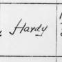 1923_frank_c_hardy_baptism_edit.jpeg