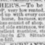 1868_5_feb_butcher_s_to_let.jpeg