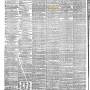 1864_sept_situation_wanted.jpg