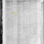 1862_sept_baker_s_shop_for_sale.jpg