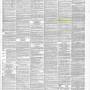 1869_oct_groom_situation_wanted.jpg