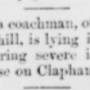 1878_james_pipe_in_hospital.jpeg