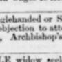 1878_9_feb_situation_wanted_for_gardener.jpeg