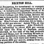1866_1_may_freehold_properties.jpg