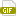 42_44.gif